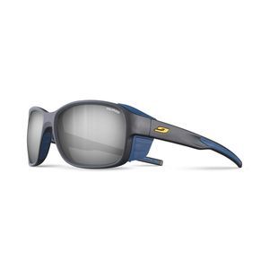 lunettes de soleil à verre polarisant
