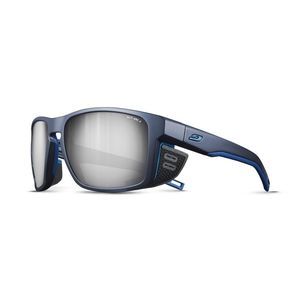 lunettes de soleil pour sports nautiques