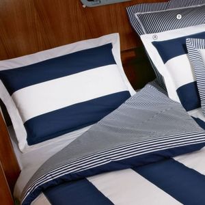 drap sur mesure