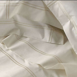 drap sur mesure