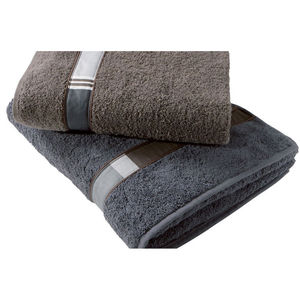 serviette pour bateau