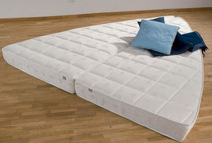 matelas pour bateau