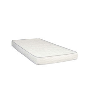 matelas marin