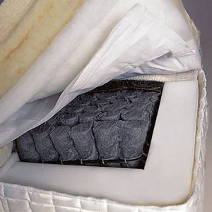 matelas pour bateau