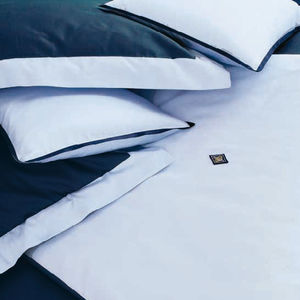 drap sur mesure