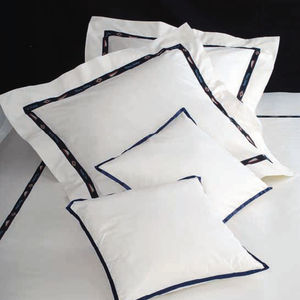 drap sur mesure