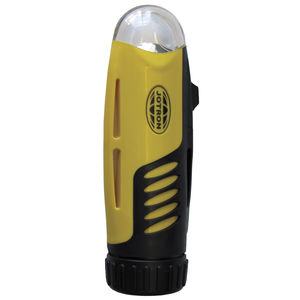 lampe à éclats