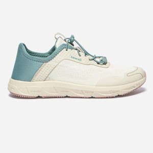 chaussure de sport et loisir nautiques 1
