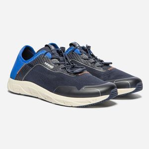 chaussure de sport et loisir nautiques 1