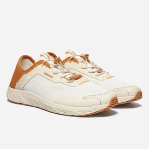 chaussure de sport et loisir nautiques 1