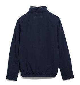 veste de navigation
