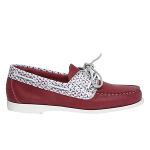chaussure de sport et loisir nautiques 1