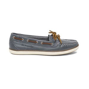 chaussure de pont 1