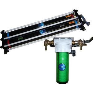 dessalinisateur pour bateau