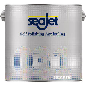 antifouling pour bateau
