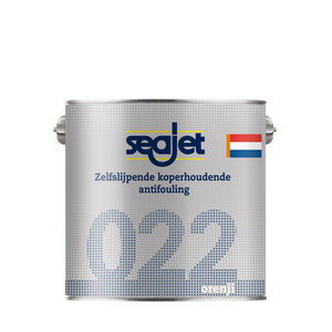 antifouling pour bateau