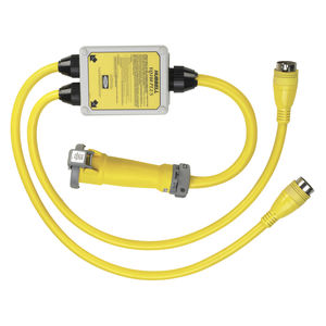 câble adaptateur