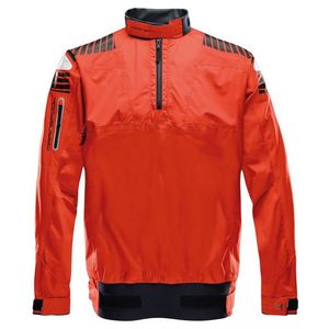 smock de régate côtière