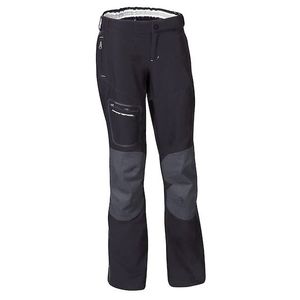 pantalons de régate côtière