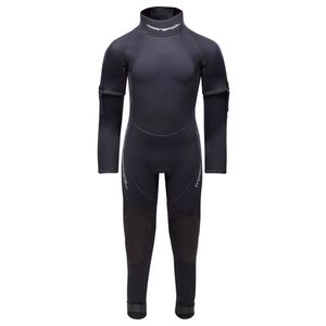 combinaison en néoprène pour sports nautiques