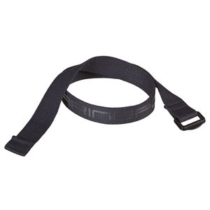 ceinture de plomb