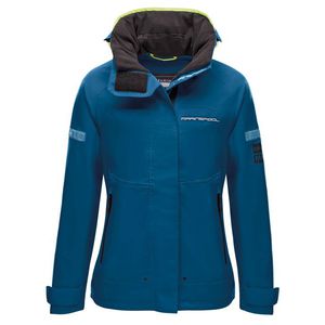 veste de navigation côtière