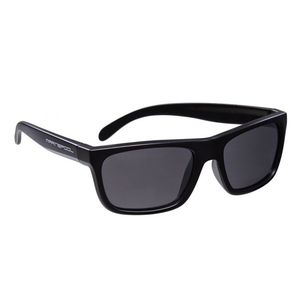 lunettes de soleil pour sports nautiques