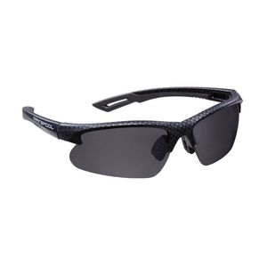 lunettes de soleil pour sports nautiques