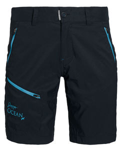 shorts pour sports nautiques