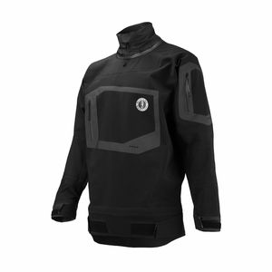 smock de course au large