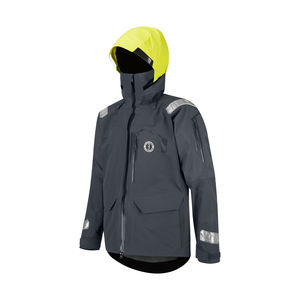 veste de navigation hauturière
