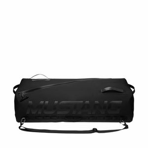 sac de pont multiusage