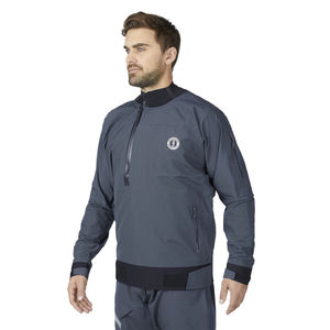 vareuse de sport