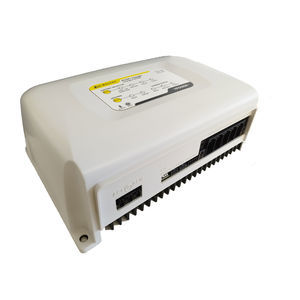 chargeur de batterie
