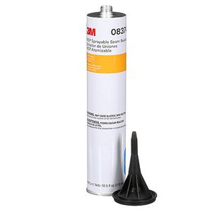 mastic colle multiusage