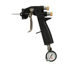 pistolet pulvérisateur 1