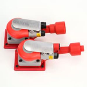 ponceuse pour chantier naval 1