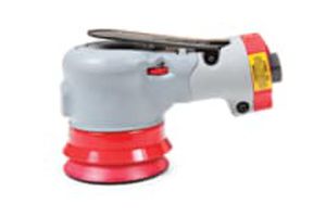 ponceuse pour chantier naval 1