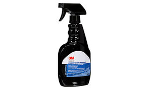 nettoyant pour moule