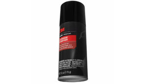 nettoyant pour vinyle