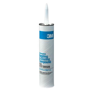 mastic colle multiusage