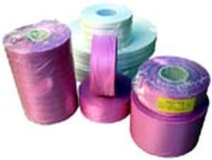 tissu d'arrachage