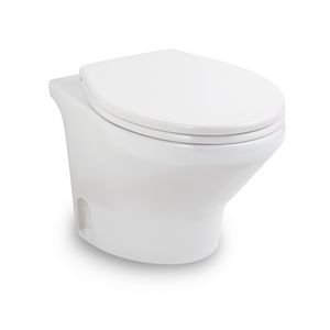 WC marin