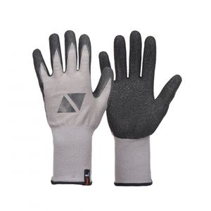 gants de sports nautiques
