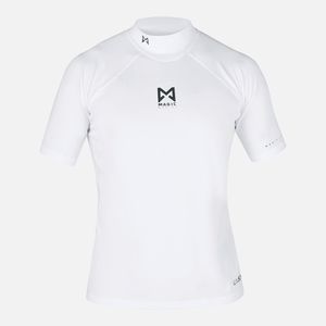 top lycra mixte