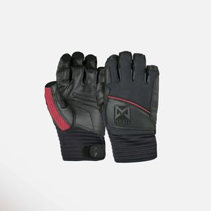 gants de voile