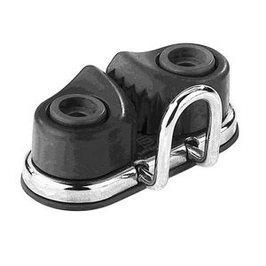 cam-cleat pour voilier