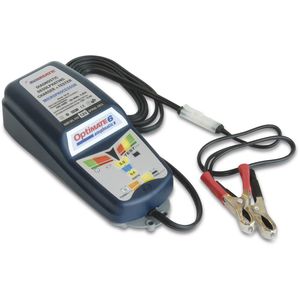 chargeur de batterie 1