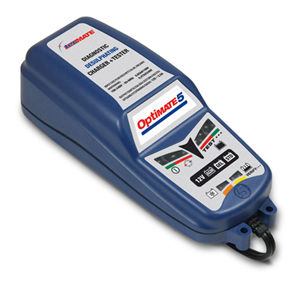 chargeur de batterie 1