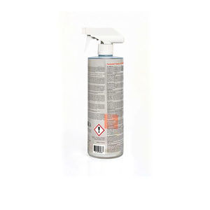 nettoyant multisurface 1